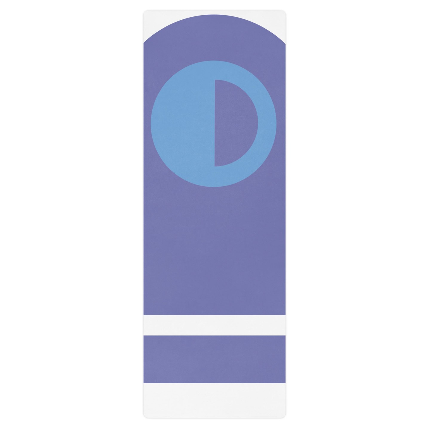 Test post