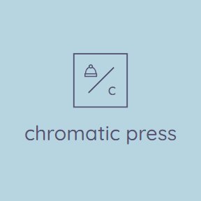 chromaticpress