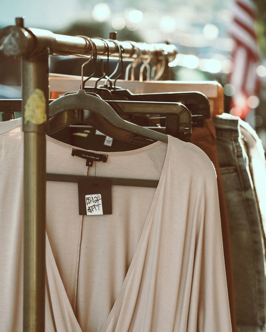 Layering for winter is one of the most practically important skills in UK women's fashion, and one that most women develop through trial and error rather than through any systematic approach. The result of unguided layering is typically either too little warmth or too much — ...