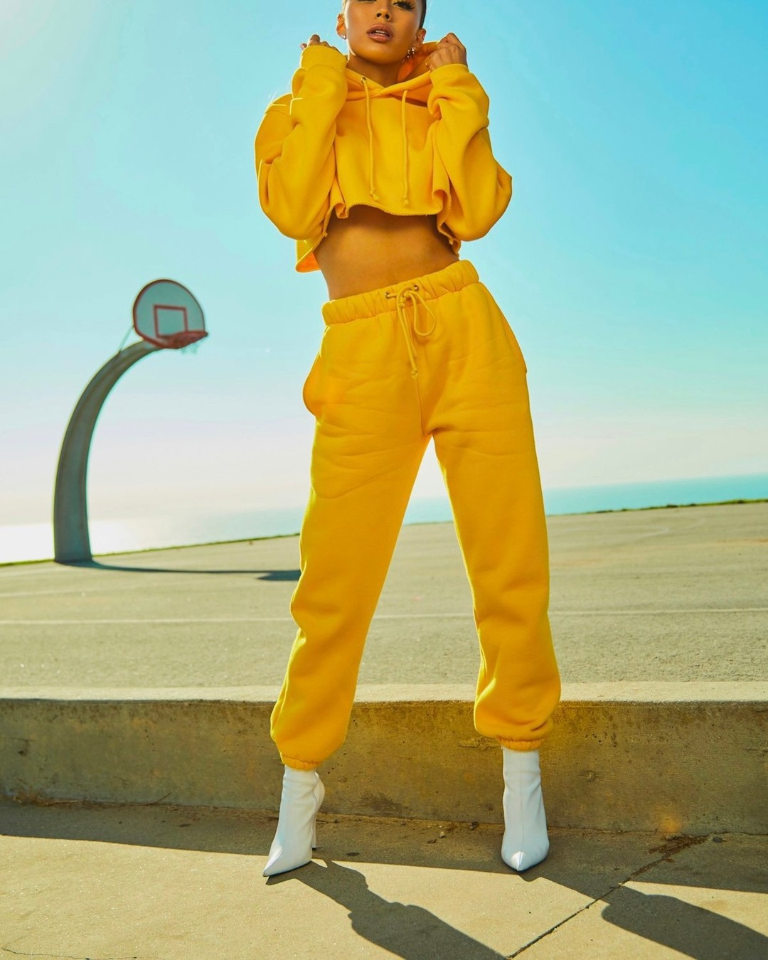 Summer 2026 has arrived with a clear message: dress for joy, not conformity. After years of quiet luxury and restrained aesthetics, this season throws the rulebook out completely. From vibrant florals and athletic-inspired co-ords to polka dots and the art of deliberate UK a ...