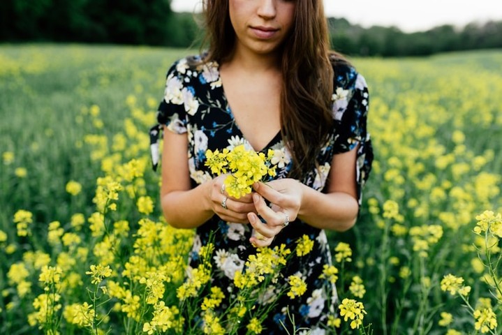 Bohemian dressing has never really gone away — it simply oscillates between its mainstream and underground phases. In 2026, it's firmly in the mainstream again, and this time it's arrived with better fabrics, more considered silhouettes and a maturity that the original boho a ...