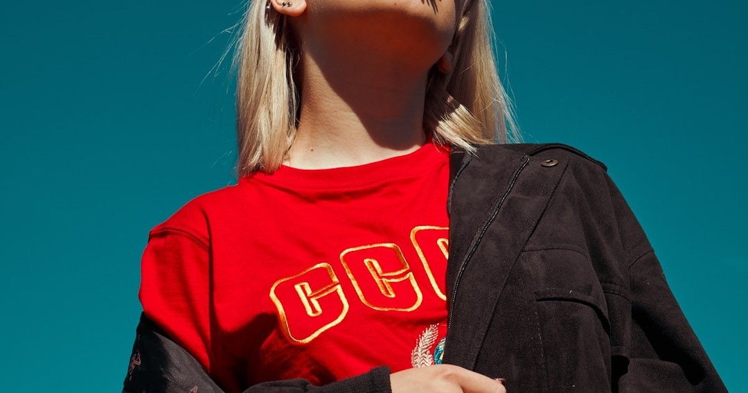 The FIFA World Cup 2026 is officially here, and the United States is hosting for the first time since 1994 — which means the fashion stakes are as high as the soccer ones. Whether you're heading to a stadium in Los Angeles, New York, Dallas, or Miami, or hosting a watch party ...
