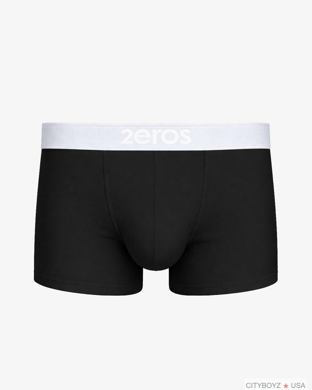 Ever wondered what the secret to all-day comfort is? 

Meet the 2Eros Classic Trunk—your go-to for feeling effortlessly confident. 

Crafted from ultra-soft Egyptian cotton, these trunks support your form without sacrificing style. 

Transition from day to night seamlessly; no distractions, just pure smooth confidence. 

Available now for $35.00! 

Don’t miss out on this essential staple for your wardrobe. 

👉 

#2Eros #Menswear #EverydayComfort #ClassicStyle #FashionEssentials