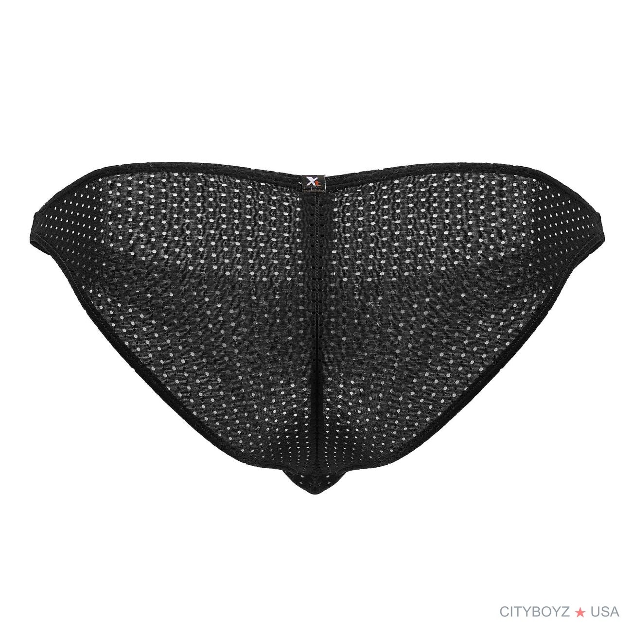 Dare to feel bold and confident every day! 

The Xtremen Microfiber Bikini 91215B is designed for ultimate comfort and a sleek look. Its ultra-lightweight fabric keeps you cool and allows for complete freedom of movement. 

Experience the perfect blend of style and support! 

#Xtremen #Bikini #ComfortWear #UnderwearGoals #ConfidenceBoost