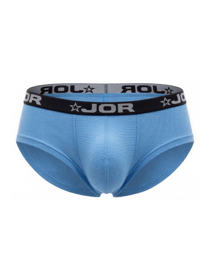Ever thought underwear could be your style game changer? 

Meet the Jor Cannes Trunk 2345—your go-to for everyday comfort and flair. 

Crafted to feel ultra-light, these trunk boxer briefs provide that clean, sporty vibe you crave. 

With a sleek silhouette and breathable fabric, they're all about all-day freshness. 

Plus, the bold black waistband with star details adds a pop of personality.

Why settle for ordinary when you can elevate your essentials?

Grab yours for $42.95 at: 

#CityBoyz #JorCannes #StyleEssentials #EverydayComfort #Men'sUnderwear
