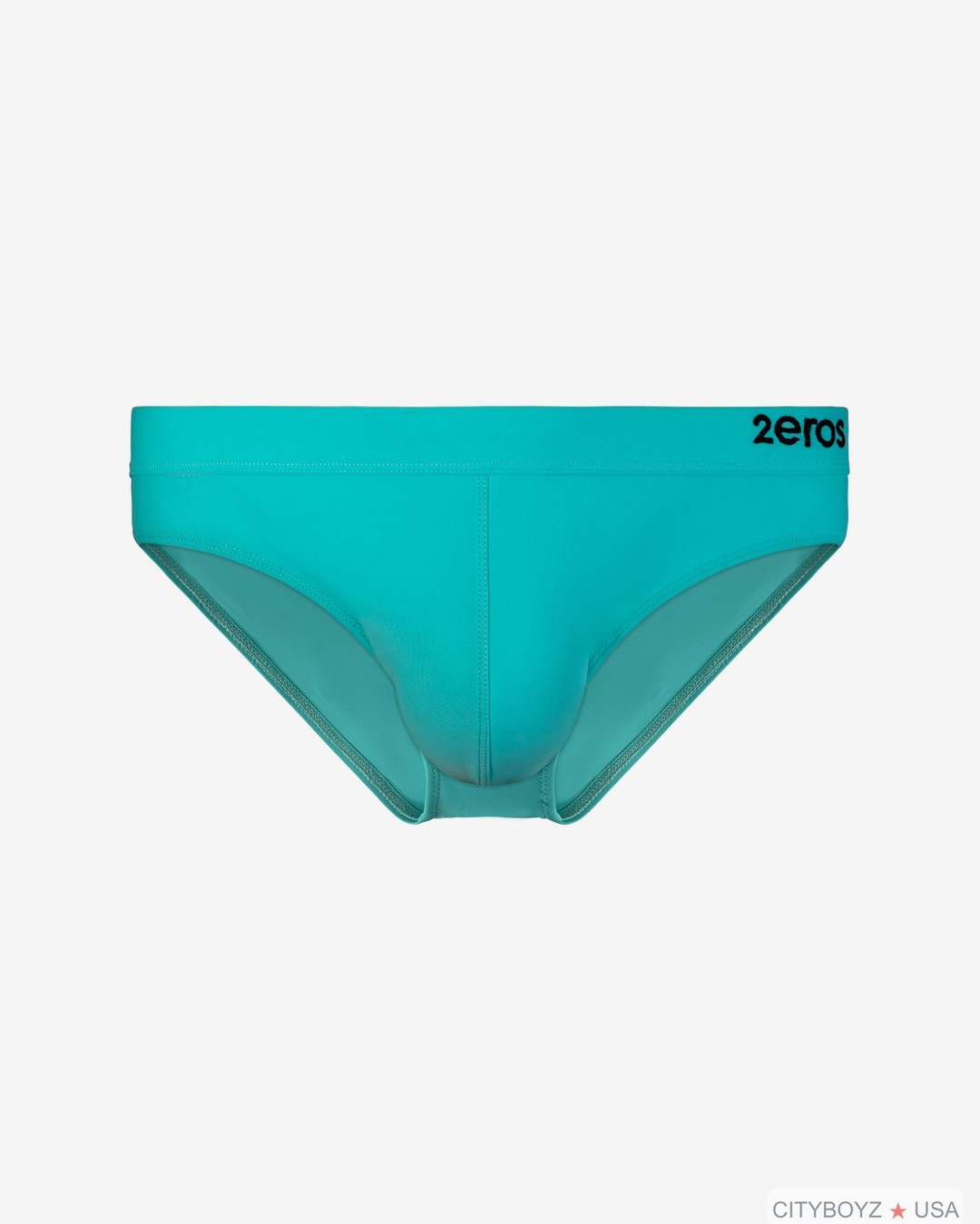 Bright days ahead, and you deserve to shine! ☀️

Meet the 2Eros Encore Swim Brief V10 – your ultimate partner for beach vibes and poolside confidence. 

Designed for those who embrace boldness, this swim brief offers a sculpted silhouette that makes you stand out. The contoured fit elevates your form, while the eye-catching neon hue turns heads wherever you go.

Ready to make a splash? Available now for $66.00 at the link below!

#SwimwearGoals #SummerStyle #BoldAndBright #CITYBOYZUSA #PoolReady