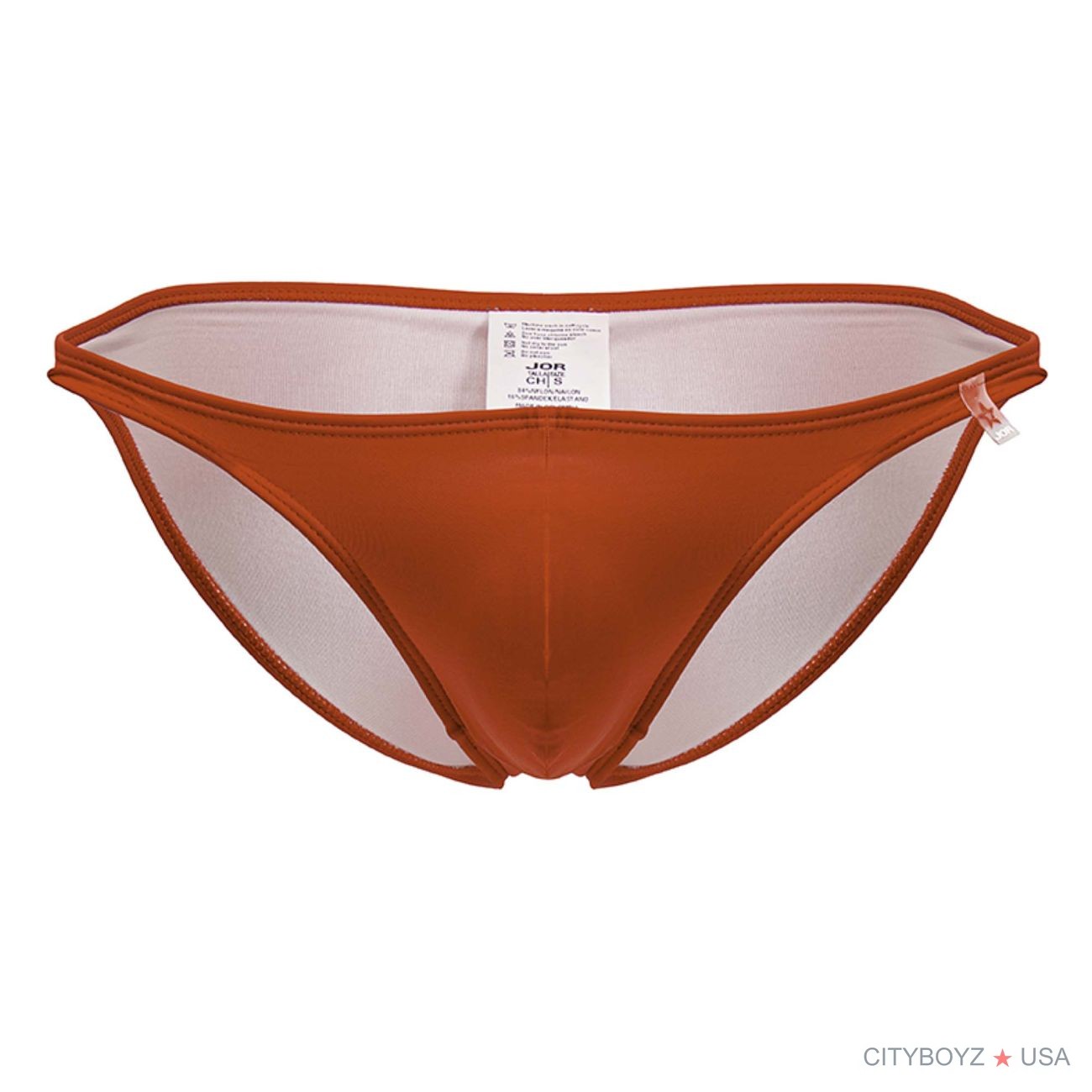 Ready to turn heads this summer? ☀️

The Jor Travel Swim Bikini isn’t just swimwear; it’s your new confidence booster. 

With its vibrant colors and ultra-soft fabric, you’ll feel unstoppable whether you’re lounging poolside or taking a dip in the ocean. 

This sleek design is crafted for the modern man who isn’t afraid to show off his bold side. Embrace your style and comfort all in one. 

Grab yours for $43.95 at: 

#JorBikini #SummerStyle #BeachReady #ConfidenceIsKey #CITYBOYZUSA