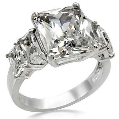Looking for the perfect way to express your love? 

This stunning Wedding Rings for Women Engagement Cubic Zirconia Promise Ring Set is a heartfelt choice for any occasion. With sparkling AAA Grade CZ stones and durable 316L Stainless Steel, it’s designed to shine bright in every moment. 

https://ssdlr.shop/l/2bf2f2f2 

#EngagementRing #PromiseRing #WomensJewelry #AnniversaryGift #WeddingRings