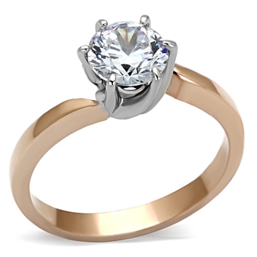 Did you know that a promise ring can symbolize your love just as much as an engagement ring? 💍

Introducing our stunning Wedding Rings for Women Engagement Cubic Zirconia Promise Ring Set in Gold Tone. Perfect for marking special moments or simply to show your love. 

Crafted from durable stainless steel, it’s both elegant and long-lasting. 

https://ssdlr.shop/l/5f5db8ec

#PromiseRing #EngagementRing #WeddingJewelry #GiftForHer #Love
