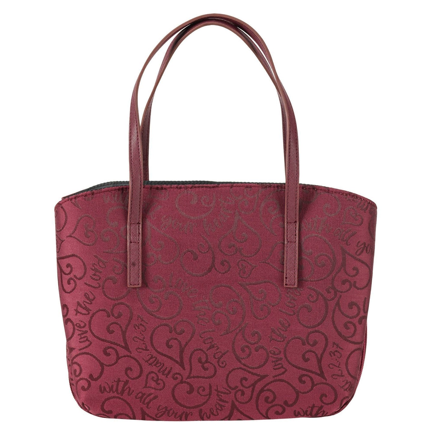 Your Bible deserves a beautiful home! 

This White Dove Love Lord Heart Jacquard Wedge Bible Case combines style and function. With its spacious pockets, you can carry your essentials while showcasing your faith. 

Make your daily devotionals even more special. 

https://ssdlr.shop/l/56867b82 

#BibleCovers #Faith #LoveTheLord #ChristianLiving #WedgeCase
