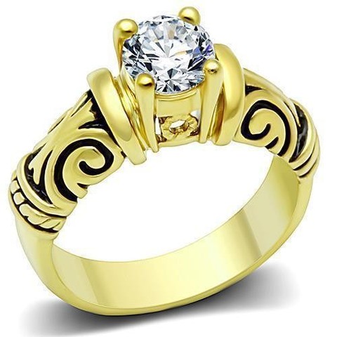Looking for the perfect symbol of love? 💍

Our Wedding Rings for Women Engagement Cubic Zirconia Promise Ring Set in Gold Tone by Esthiru is just what you need. Crafted from durable stainless steel, this stunning set radiates elegance and makes every occasion feel special.

Shop now: 
https://ssdlr.shop/l/0b015c76

#EngagementRing #PromiseRing #WeddingJewelry #GoldTone #GiftForHer
