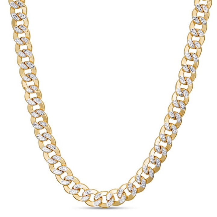 Looking for a statement piece that stands the test of time? 

Our Real Solid 925 Sterling Silver Chain is not just a necklace; it’s a testament to quality and style. 

Hypoallergenic and waterproof, it won’t tarnish or fade, making it perfect for any occasion—whether you're exercising or enjoying a swim. 

Feel the difference with its solid, polished comfort. 

https://ssdlr.shop/l/ee1aad11 

#SterlingSilver #JewelryDesign #FashionStatement #MensJewelry #WomensJewelry