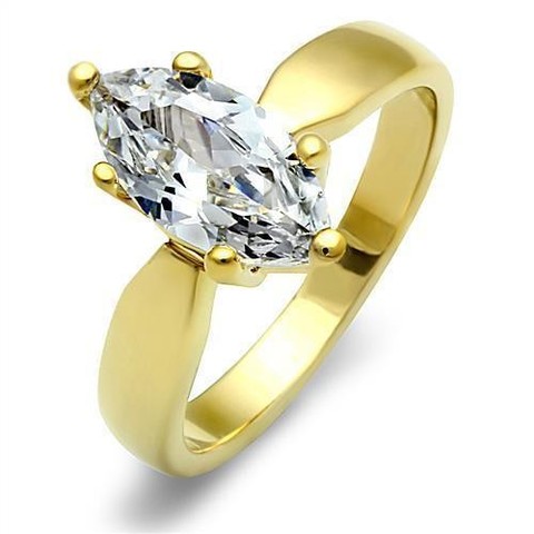 Looking for the perfect accessory that combines elegance and affordability? 

Our Gold Rings for Women are crafted from high-quality stainless steel and adorned with AAA Grade CZ stones. This stunning ring is not just jewelry; it’s a statement piece that enhances any outfit. 

Whether for yourself or a thoughtful gift, it’s a choice that shines. 

https://ssdlr.shop/l/5f8ca680 

#GoldRings #JewelryForWomen #AffordableLuxury #CZStones #FashionStatement