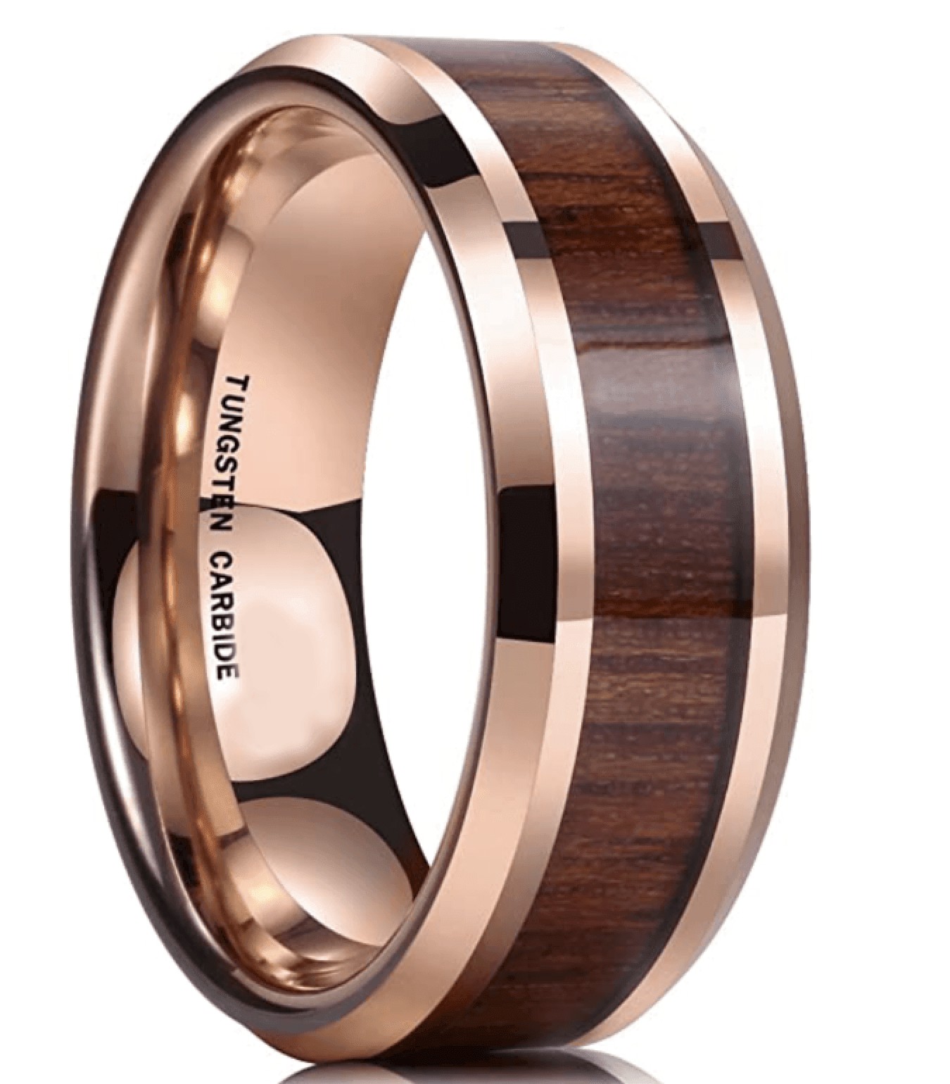 Looking for a reliable Tungsten Rings for Men Wedding Bands for Him Womens Wedding Bands for Her 6mm Natural Koa Wood Inlay that won't break the bank? We got you covered! Our products are carefully curated to provide the best possible value for your money, without sacrificing quality or performance. Whether you're picky or simply looking for a great deal, we've got you covered. Shop now and see why we are the ultimate destination for budget-conscious shoppers! #onlinestore #shopping #affordableproducts #customersatisfaction

https://ssdlr.shop/l/dcfd01a5