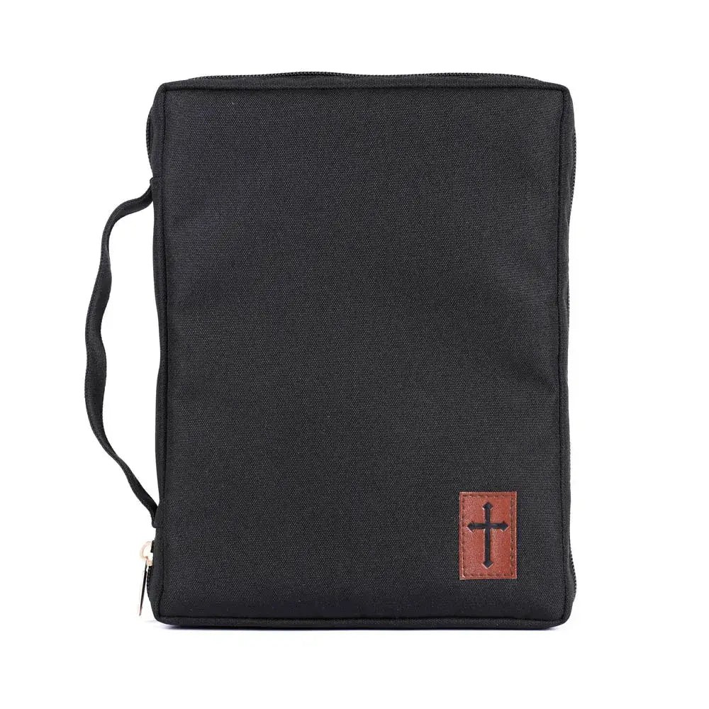 Did you know your Bible deserves a stylish shield? 

Our Canvas Bible Cover not only protects but also organizes your cherished book. Made from durable, water-resistant canvas, it keeps your Bible safe from daily wear and tear. 

Carry your faith in style! 

https://ssdlr.shop/l/6250b81d 

#BibleCovers #FaithInStyle #ElPasoTexas #SpiritualJourney #ProtectYourBible