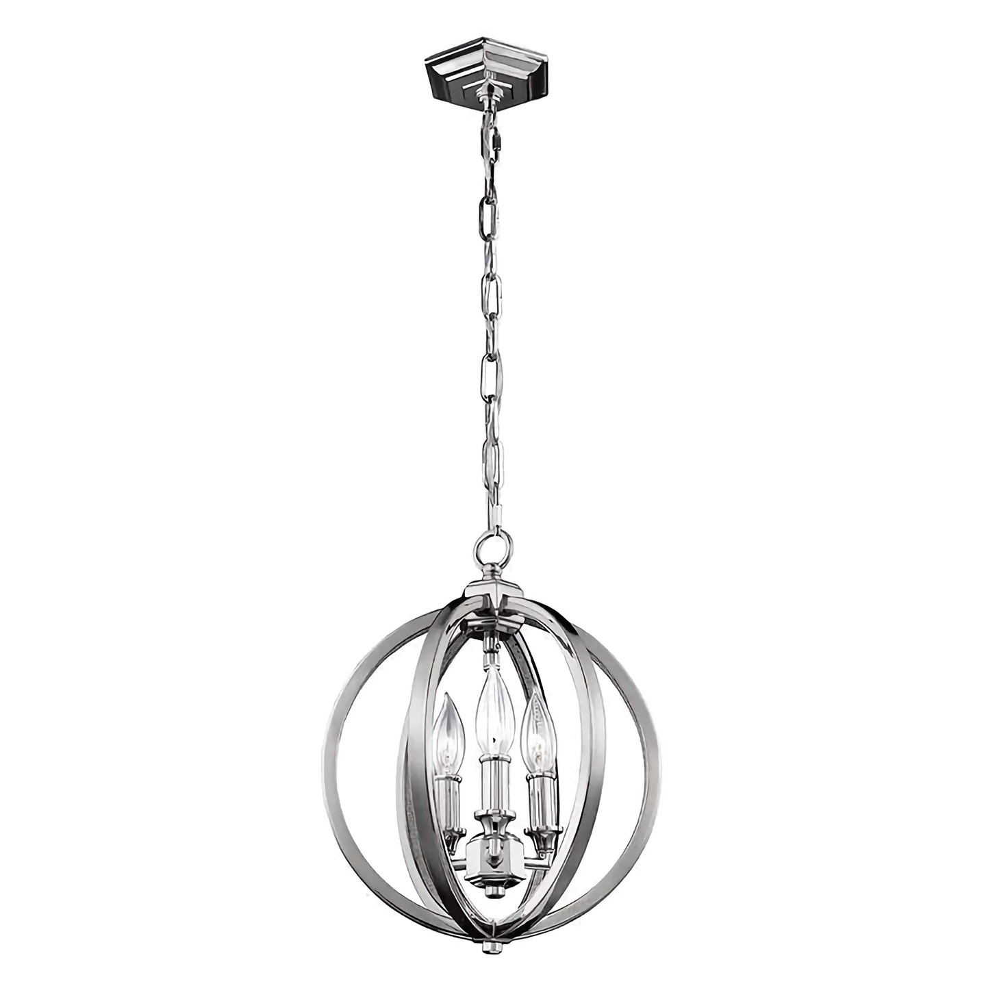 Boost your creative designs with the innovative and unique MODERN SILVER ORB CHANDELIER | DESIGN CLVH8778, a favorite among interior designer suppliers. Find out more about how it can light up your interior projects at https://www.casalolalights.com/products/modern-silver-orb-chandelier-design-clvh8778.
#CreativeLighting #InteriorDesignInnovation #UniqueLamps #contemporary #eclectic #mid-centurymodern #modern #transitional