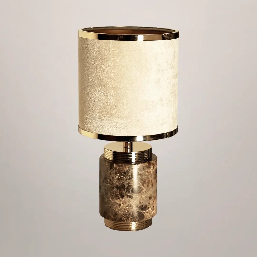 Boost your creative designs with the innovative and unique MARBLE AND GOLD TABLE LAMP WITH DRUM SHADE, a favorite among interior designer suppliers. Find out more about how it can light up your interior projects at https://www.casalolalights.com/products/marble-and-gold-table-lamp-with-drum-shade.
#CreativeLighting #InteriorDesignInnovation #UniqueLamps #contemporary #eclectic #mid-centurymodern #modern