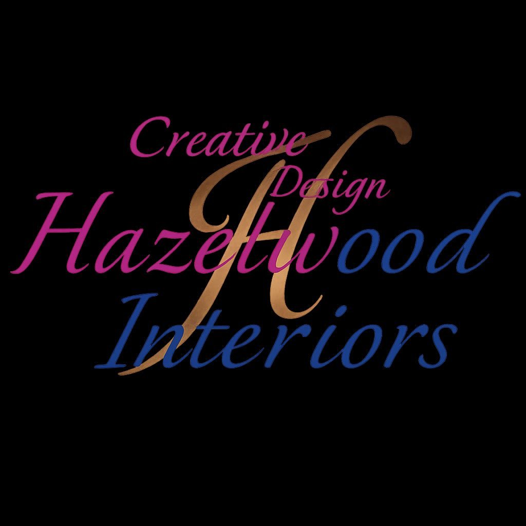 Hazelwood Interiors