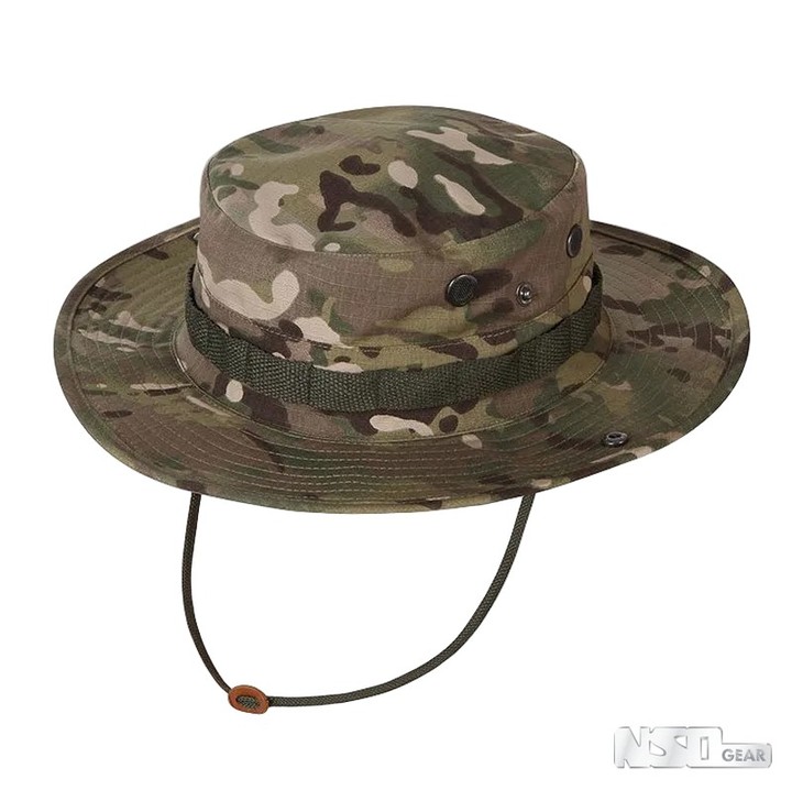 Who says style can't shield you from the sun? 

The Texar Jungle Hat MC Camo isn’t just a hat; it’s your ultimate outdoor companion. 🌞 

Crafted from durable Ripstop fabric, it stands strong against intense heat while keeping you cool under pressure. 

With its wide brim, you're not just wearing a hat—you're wearing confidence and comfort. Perfect for any mission, camping trip, or outdoor adventure in Cyprus! 

Grab yours for €17,00 at 

#Texar #JungleHat #OutdoorAdventure #CyprusGear #TacticalStyle
