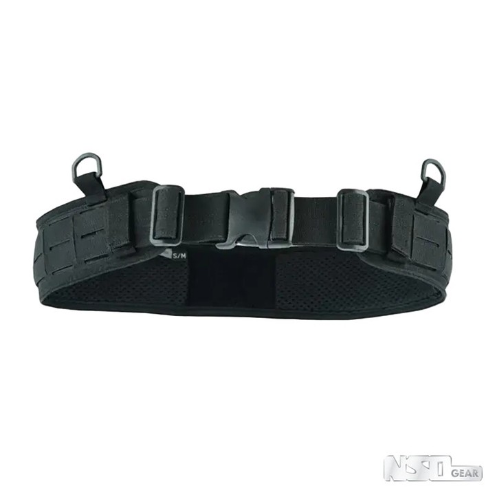 Who said comfort and functionality can’t go hand in hand? 

Meet the Shadow Tactical Combat Belt—a game changer for your tactical adventures. 

With its proven MOLLE system, you can customize your gear like never before. 

Feel the stability during long hours, whether you’re training, out at the range, or taking on the field. 

It’s tough, it’s reliable, and it’s perfect for any situation. 

Grab yours for €43,50 and elevate your tactical experience today!

#ShadowTactical #TacticalGear #MOLLE #CombatBelt #MilitaryStyle