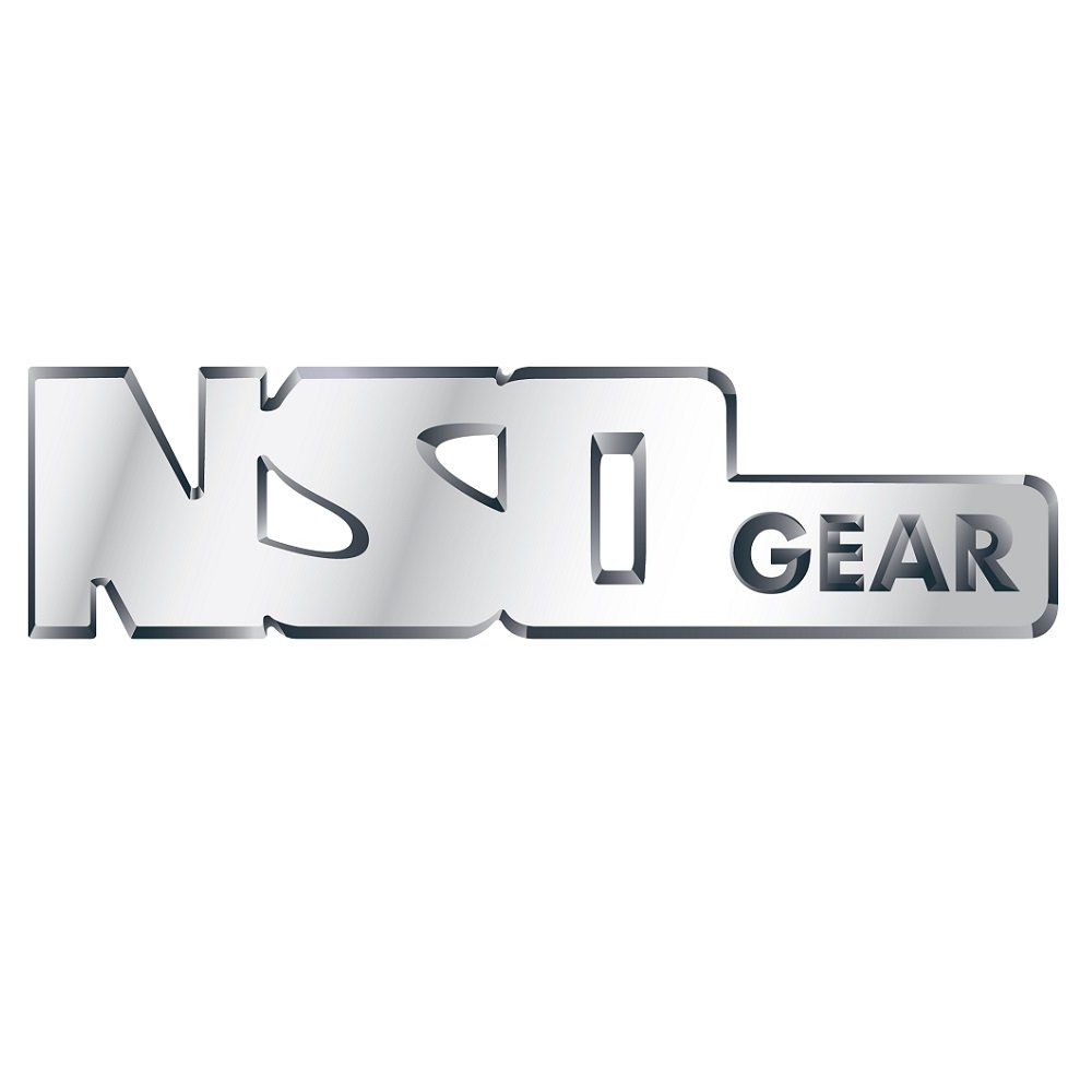 NSO Gear: Tactical & Outdoor Essentials