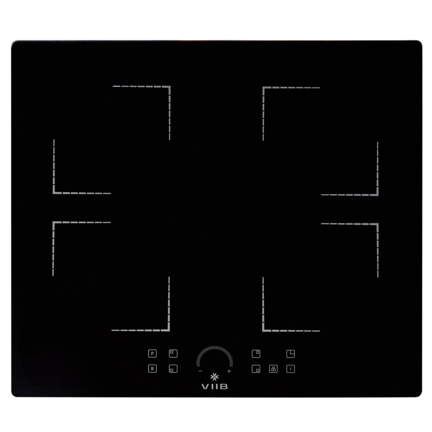 Why settle for average when your cooking can be extraordinary? 

Meet your new culinary powerhouse! 
The VIIB 4 Ring Induction Hob brings lightning-fast heat and precise control right to your kitchen. 

With a sleek black ceramic glass surface, it’s not just about performance, but style too! 
Perfect for modern spaces, it fits effortlessly into your daily routine, making meal prep a breeze. 

Transform the way you cook and enjoy every dish with ease. 
Available now for £189.95!

🔗 https://jobuhome.com/products/viib-7000w-4-ring-induction-hob-square-zone-design

#InductionCooking #ModernKitchens #HomeUpgrade #CookingMadeEasy #JobuHome