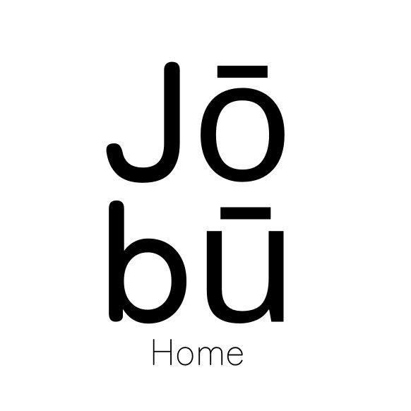 Jōbū