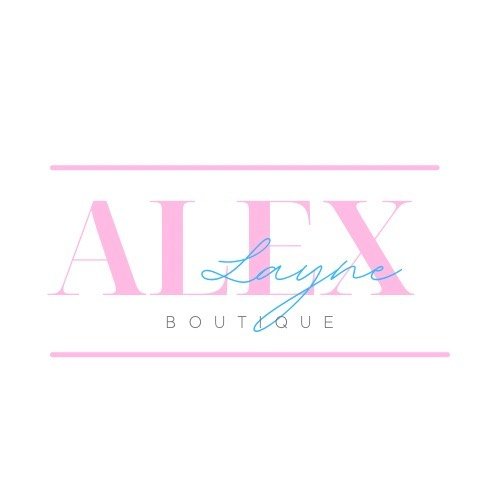 Alex Layne Boutique