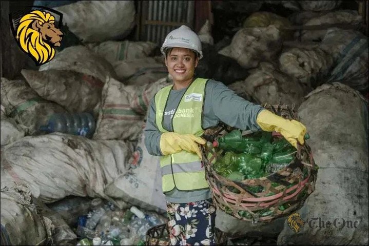 ¿Sabías que cada compra puede ayudar a limpiar nuestros océanos? 🌊
Con la eliminación de 5 botellas de plástico que amenazan la vida marina, estás haciendo una diferencia real.
Tu apoyo no solo reduce la contaminación, sino que también protege a las especies en peligro. ¡Juntos podemos crear un futuro más saludable para nuestros océanos!
#EcoFriendly #Sostenibilidad #ProtecciónMarina #EliminaciónPlástico #CuidadoDelOcéano