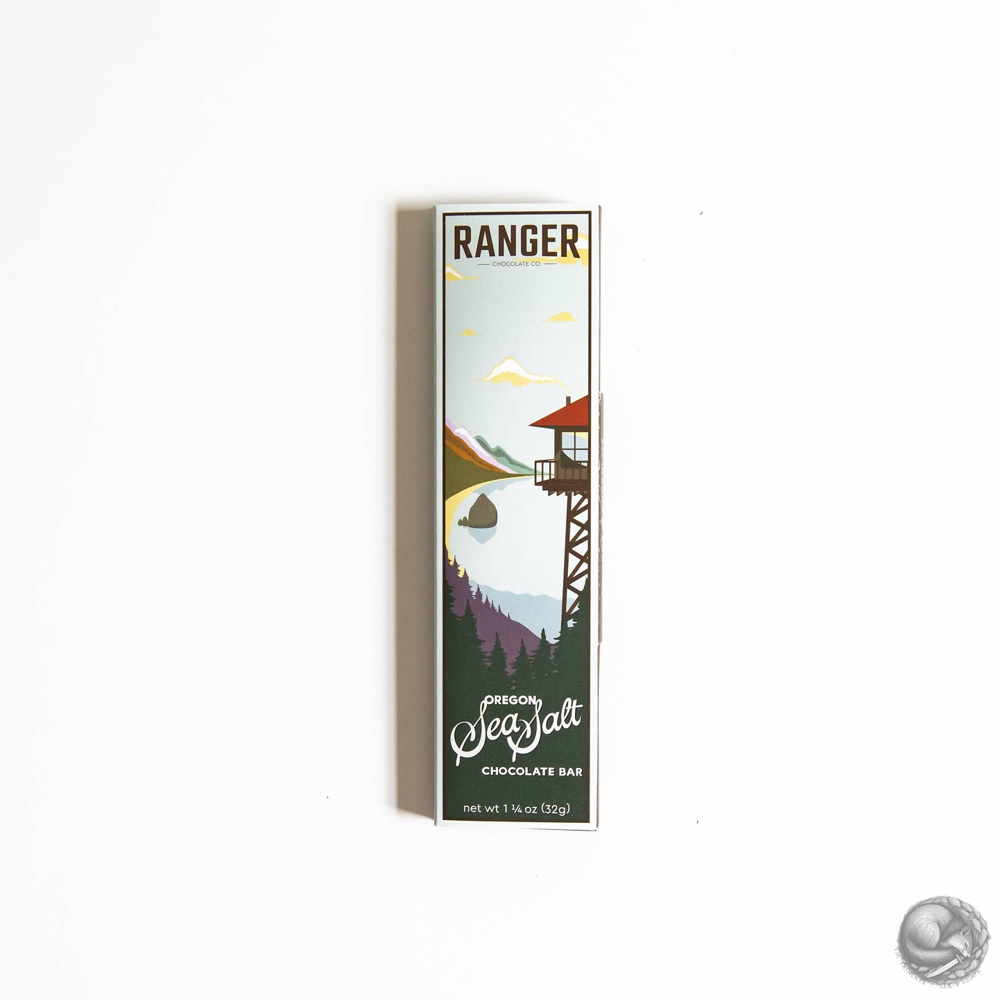 A little something for your everyday ritual ☕️✨

Oregon Sea Salt Chocolate Bar from Ranger Chocolate Co. is a small-batch pantry favorite—made for cozy moments, shared tables, and the quiet joy of making the ordinary feel special.

Curate the rituals that take care of you.

Find it here: https://ssdlr.shop/l/f3e736ec

https://roguerye.com
#SmallBatch #TreatYourself #CozyRitual #RogueAndRye