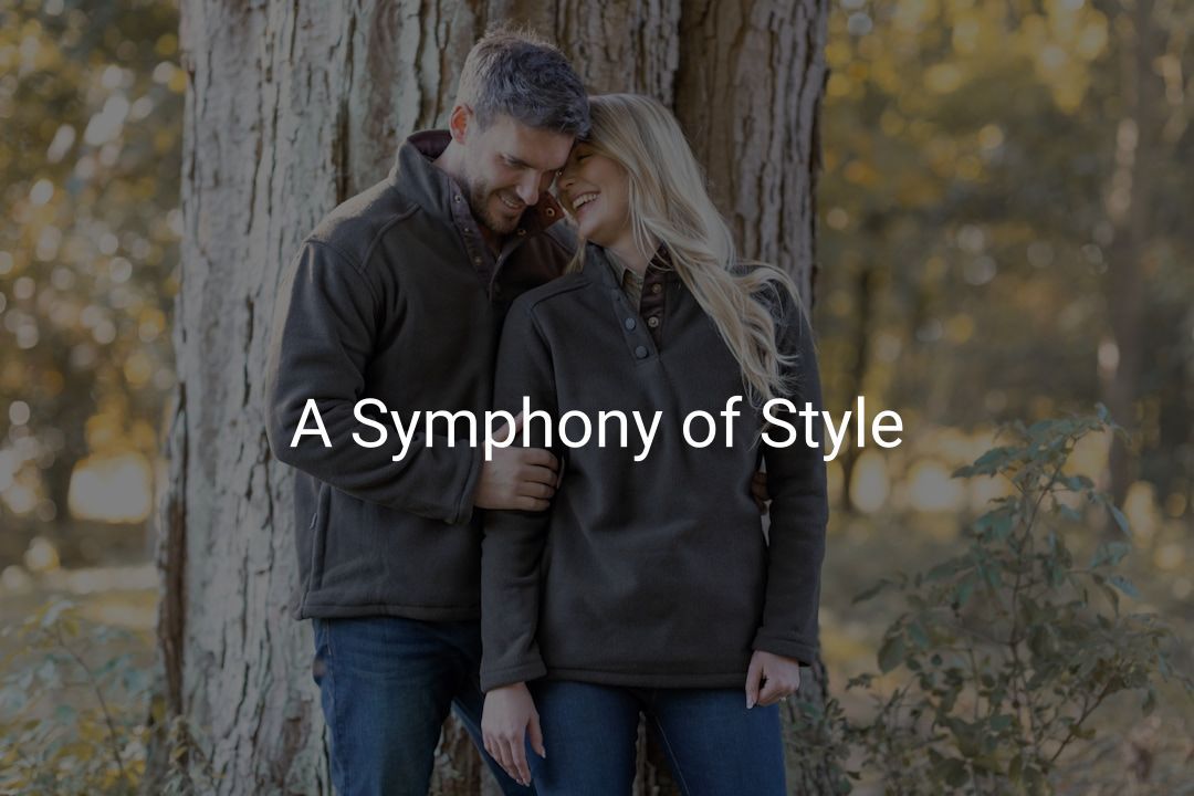 In a quaint little town, a boutique emerged as a haven for fashion lovers—where the charm of women’s and men’s apparel danced together in perfect harmony. One sunny afternoon, two friends stumbled upon this magical store, drawn in by the vibrant displays of color and textures. 

Inside, chic blazers mingled with flowing dresses, while cozy knitwear beckoned from shelves. It was more than just clothing; it was a celebration of individuality. As they explored, they found accessories that sparkled like stars, ready to elevate any outfit. 

But the journey didn’t stop at apparel. A charming corner caught their eye, filled with home goods that promised warmth and style for every living space. To add a sprinkle of self-care, they discovered delightful products for a soothing evening routine. 

Leaving with bags and hearts full of joy, the friends couldn’t wait to share their finds. They realized that fashion was not just what you wear, but a reflection of who you are. And every piece could tell its own story at Fashion Envy, where every visit feels like a new beginning. #FashionSymphony #StyleJourney #WomensAndMensFashion #HomeGoods #SelfCareEssentials #FashionEnvy #ShopLocal #StayChic