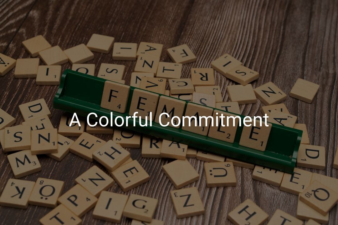 In a bustling little town, where every street corner held a story, fashion became the thread that connected the community. Picture Sarah, a bright, ambitious woman, who loved to mix and match styles. One sunny Saturday, she visited her favorite store's new collection. She spotted a vibrant floral dress and a tailored blazer that seemed to whisper promises of effortless style. Excitedly, she tried them on and realized they were perfect for her upcoming presentation at work!

Meanwhile, across town, James, a trendy yet laid-back guy, was on the hunt for the ideal outfit for a weekend getaway. He stepped into the same store and found a sharp denim jacket that spoke to his adventurous spirit and a fresh pair of sneakers that could take him anywhere. 

As Sarah and James wove through the aisles, they crossed paths at the accessories section. They exchanged compliments and style tips, realizing that fashion had united them in their quest for confidence and expression.

So, whether you're dressing for work, play, or a cozy night in, remember that every outfit has the potential to tell your story. Explore your vibrant journey through fashion today! #FashionAdventure #StyleConnection #MenAndWomen #WardrobeMagic #DressToExpress