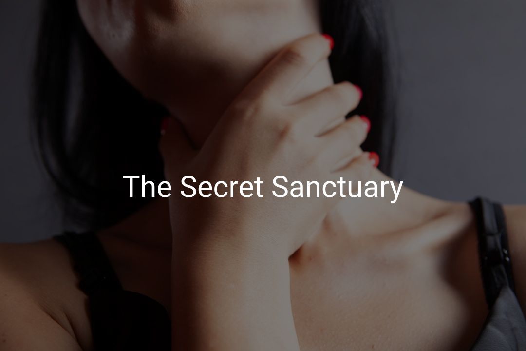 In a quaint little town, nestled between rolling hills, a small shop stood quietly. It promised something more than just apparel. Locals whispered that behind its charming facade, there was a secret sanctuary for self-care. One day, a young woman named Clara stumbled upon it. Intrigued, she stepped inside and was greeted by the warm scents of lavender and sandalwood that wafted through the air. Every corner was filled with cozy textiles, delightful accessories, and enchanting home goods. 

As she explored, Clara discovered a hidden nook in the back—a serene space adorned with beautiful plants and soft lighting. Here, she found journals for reflection, calming teas, and scented candles. It was a reminder of the importance of taking time for oneself amid life's hustle and bustle. The shop became her go-to place, not just for stylish finds but for moments of peace, creativity, and personal growth. 

Clara left, clutching a soft sweater and a journal, knowing that self-care doesn’t just happen; it’s a journey she’d continue, one thoughtful purchase at a time. #SelfCareSanctuary #JourneyofWellbeing #HomeGoods #FashionWithPurpose #TreatYourself #MindfulLiving #FashionEnvy