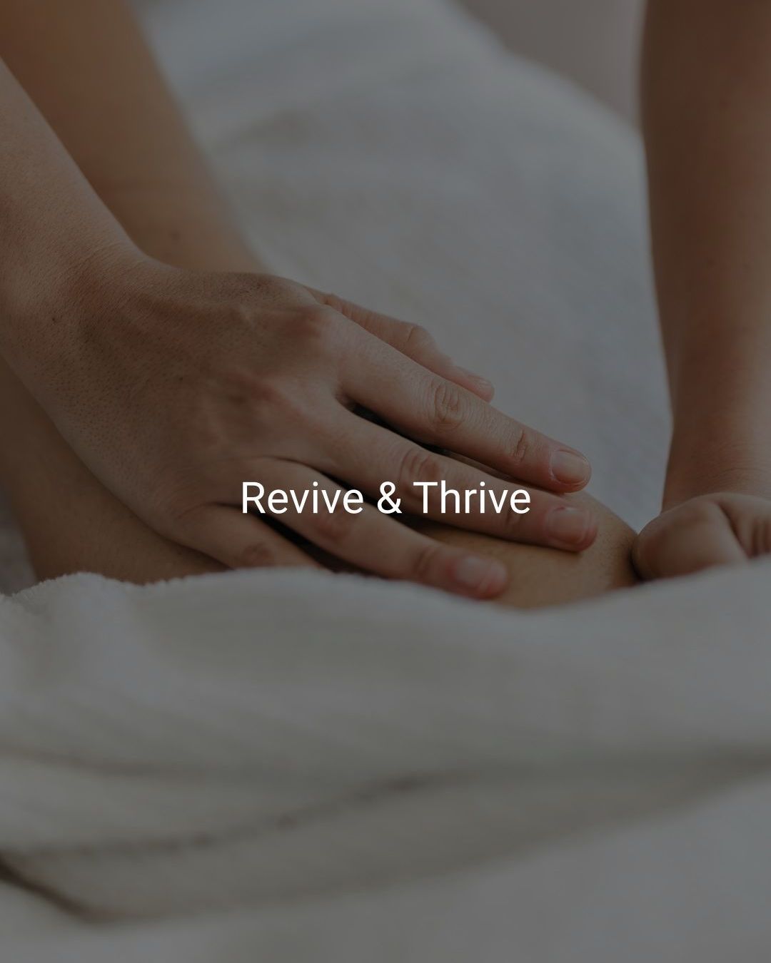 Self-care is more than just a buzzword; it's an essential ritual that helps you recharge and rejuvenate. Picture this: a cozy evening at home, draping yourself in one of the softest throws from our collection, paired with some essential self-care products that pamper your skin. Perhaps you're sipping on herbal tea, your favorite playlist humming softly in the background, and wearing that stylish yet comfy outfit you’ve been eyeing. 

Self-care isn’t just a solo act; it can also be a celebration of community. Grab your favorite accessories and invite friends over for a mini spa night. Combine laughter, good vibes, and a few beauty treatments to transform your living room into a serene sanctuary. Let’s not forget the joy found in choosing pieces that reflect your personality—both for you and your space. Remember, looking good can elevate how you feel. So, indulge in that outfit that makes you shine and those comfy home goods that cozy up your vibe!

Visit us at https://fashionsenvy.com for all your self-care needs. #SelfCareJourney #CozyVibes #FashionForAll #HomeSweetHome #ElevateYourStyle #StyleAndComfort