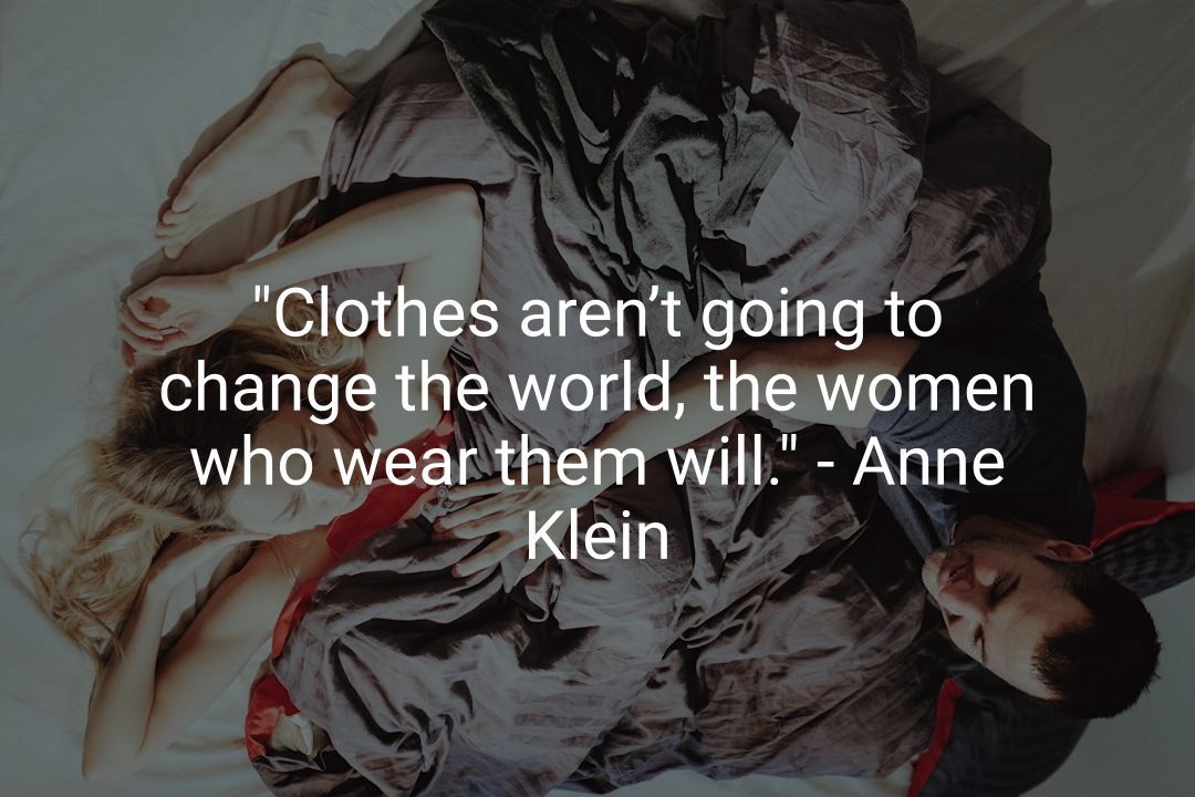 Fashion isn't just about what you wear; it's about how it empowers you to take on the world. At our store, we believe that both men's and women's apparel can inspire confidence and self-expression. From cozy home goods to stunning accessories, each piece is crafted to make you feel your best. Remember, style is a personal journey, and we have everything you need to embark on yours. Explore our collection today at https://fashionsenvy.com and wear your story with pride! #FashionForAll #EmpowerYourStyle #MensWear #WomensWear #SelfCare #HomeGoods #FashionEnvy #StyleJourney