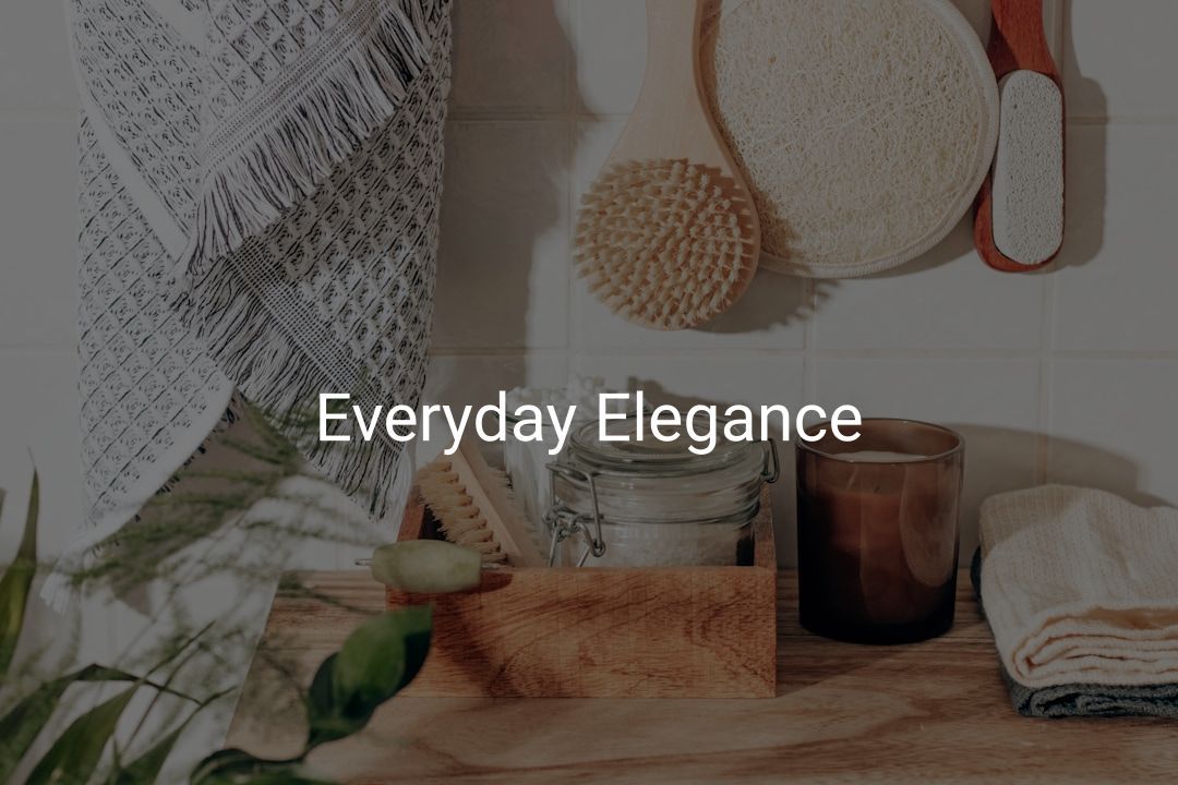 Imagine stepping into your day, feeling confident and chic, with the perfect accessory that pulls everything together. Whether it’s a sleek watch that elevates your professional look or a vibrant scarf that adds a pop of color to your casual ensemble, accessories can redefine your style without much effort. Pairing that stylish belt with your favorite jeans can make you feel like you stepped off the runway. The best part? Accessories are an easy way to express your personality and creativity! At our store, we have an array of accessories designed for both men and women, fit for every occasion. From statement pieces for a night out to subtle accents for everyday wear, find what speaks to you and let your style shine. Dive into our collection and discover how a little flair can transform your outfit from ordinary to extraordinary. Check out our website and elevate your accessory game today! #EverydayElegance #AccessoryGoals #StyleInspo #FashionFinds #TransformYourLook #ChicEssentials #ShopNow