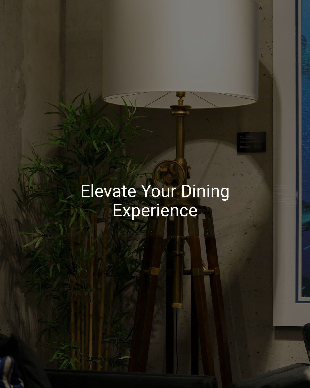 Did you know that the presentation of your table setting can significantly enhance your dining experience? Research shows that beautifully arranged tableware and decorative elements not only make meals more enjoyable but can also improve digestion. Using items like artisan plates, elegant cutlery, and decorative centerpieces can transform an ordinary dinner into a memorable event. By curating a stylish dining atmosphere with home goods, you invite both aesthetics and appreciation into your culinary rituals. So next time you host a dinner, think of it as an opportunity to showcase your unique style while delighting your guests! #DiningWithStyle #HomeGoods #TableSetting #ElegantDining #CulinaryArt #HomeDecor #FashionsEnvy