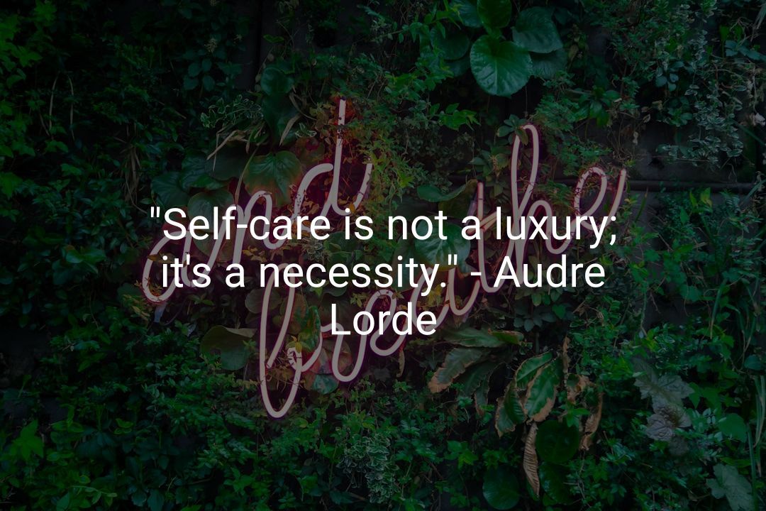 Taking the time to nurture yourself is just as important as finding the perfect outfit or decorating your space. When you care for yourself, everything else seems to fall into place. It’s not just about pampering; it’s about creating a lifestyle that honors and nurtures you. Whether it's a cozy sweater that makes you feel good, an elegant accessory that adds flair, or a soothing candle that transforms your home, each choice contributes to your overall well-being. Explore our collection and discover how fashion, accessories, and home goods can enhance your self-care routine. Visit us at https://fashionsenvy.com and treat yourself to something special today! #SelfCare #FashionForSelfLove #WellnessWarrior #TreatYourself #HomeGoods #Apparel #Style #Confidence #SelfCareMatters