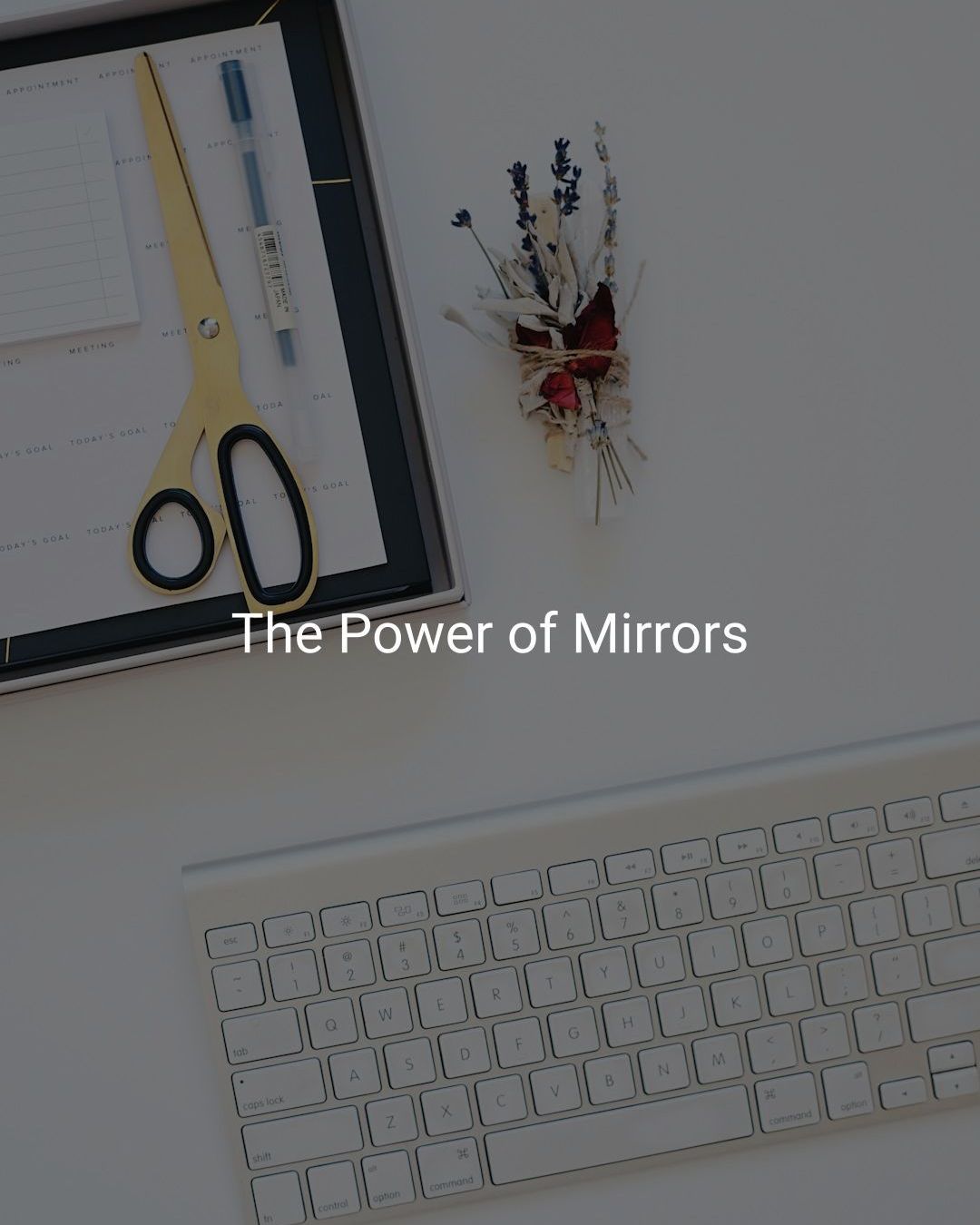 Did you know that having mirrors in your home can actually enhance the flow of energy and light? Symmetrically placed mirrors amplify brightness in a room, create an illusion of space, and can even make small areas feel larger. By arranging mirrors in pairs or groups, you not only enhance your décor but also invite positive vibes and good energy into your space. Try adding some decorative mirrors in your living room or entryway; you might be surprised at how much they brighten your environment! #HomeGoods #Mirrors #HomeDecor #InteriorDesign #PositiveVibes #CozyHome #FengShui #ShopNow