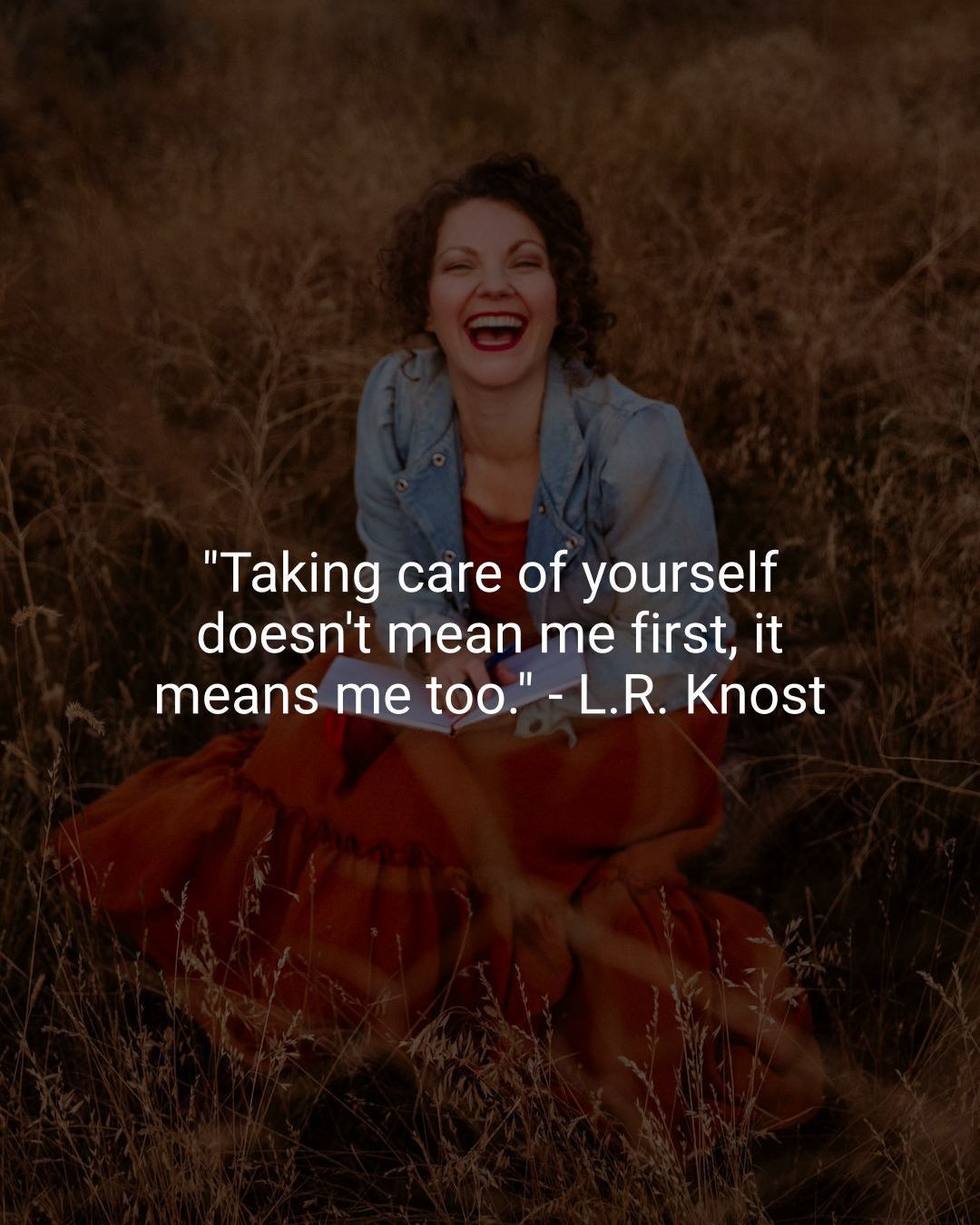 We know life can get busy, and amidst the hustle and bustle, it’s easy to forget about yourself. Prioritizing self-care is essential, whether it’s indulging in a new outfit, finding that perfect accessory, or simply creating a cozy atmosphere at home. At our store, we believe in the power of self-expression through fashion and comfort. So why not treat yourself today? Remember, caring for yourself is as important as caring for others. Explore our collection to find pieces that uplift your spirit and nurture your well-being. Check us out at https://fashionsenvy.com! #SelfCare #TreatYourself #FashionForAll #HomeGoods #Wellness #StyleWithPurpose #FashionInspiration