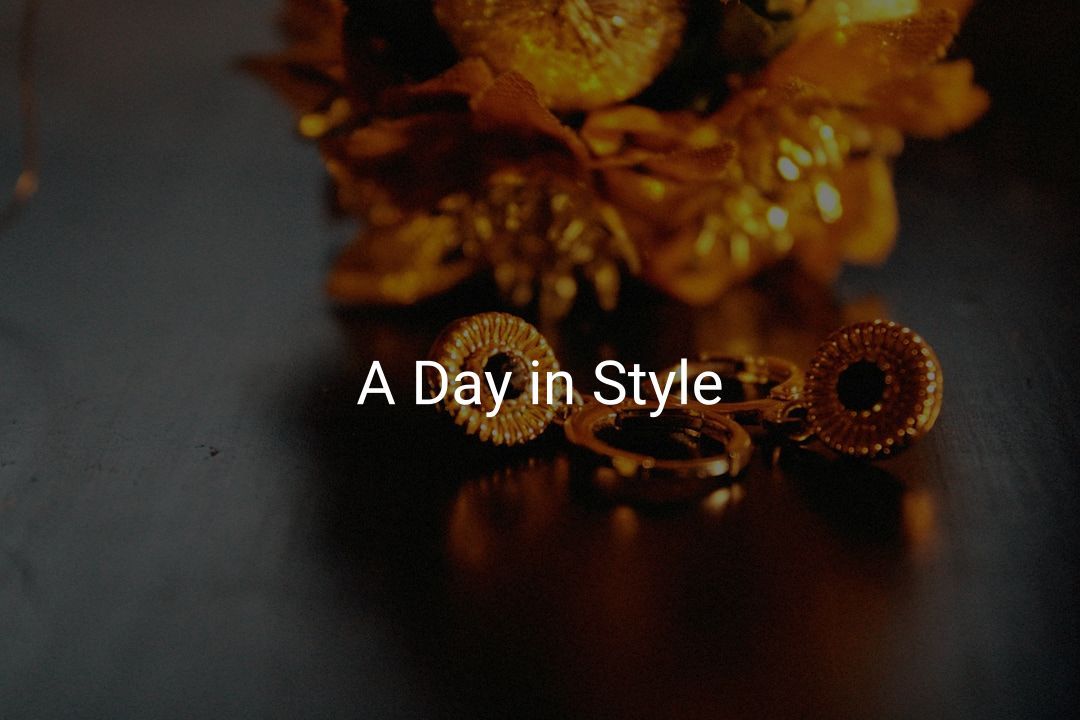 Ever wondered how a simple accessory can elevate your entire look? Imagine starting your day with a cozy oversized sweater and your favorite jeans. Now, add a statement belt that cinches your waist just right and a pair of chic ankle boots that give you that extra boost of confidence. Maybe a vibrant scarf to drape around your neck, catching the eye of everyone who passes by. Walking into a café, you can’t help but notice the admiring glances—your outfit just radiates chicness!

Now let’s not forget the finishing touch: a sleek tote bag that carries your essentials while adding a pop of color to your ensemble. The beauty of accessories is that they allow you to express your individuality and tell a story. You’re not just wearing pieces; you're curating a look that’s uniquely you. 

Whether you're dressing up for brunch or heading out for a casual stroll, your accessories can take you places. Who knew a few thoughtful additions could transform an everyday outfit into a style statement?

Ready to explore your next favorite accessory? Visit us at https://fashionsenvy.com. #AccessorizeYourLife #FashionFinds #StyleStories #ChicAccessories #WardrobeEssentials #MenAndWomenStyle #ElevateYourOutfit #ShopLocal #FashionInspiration