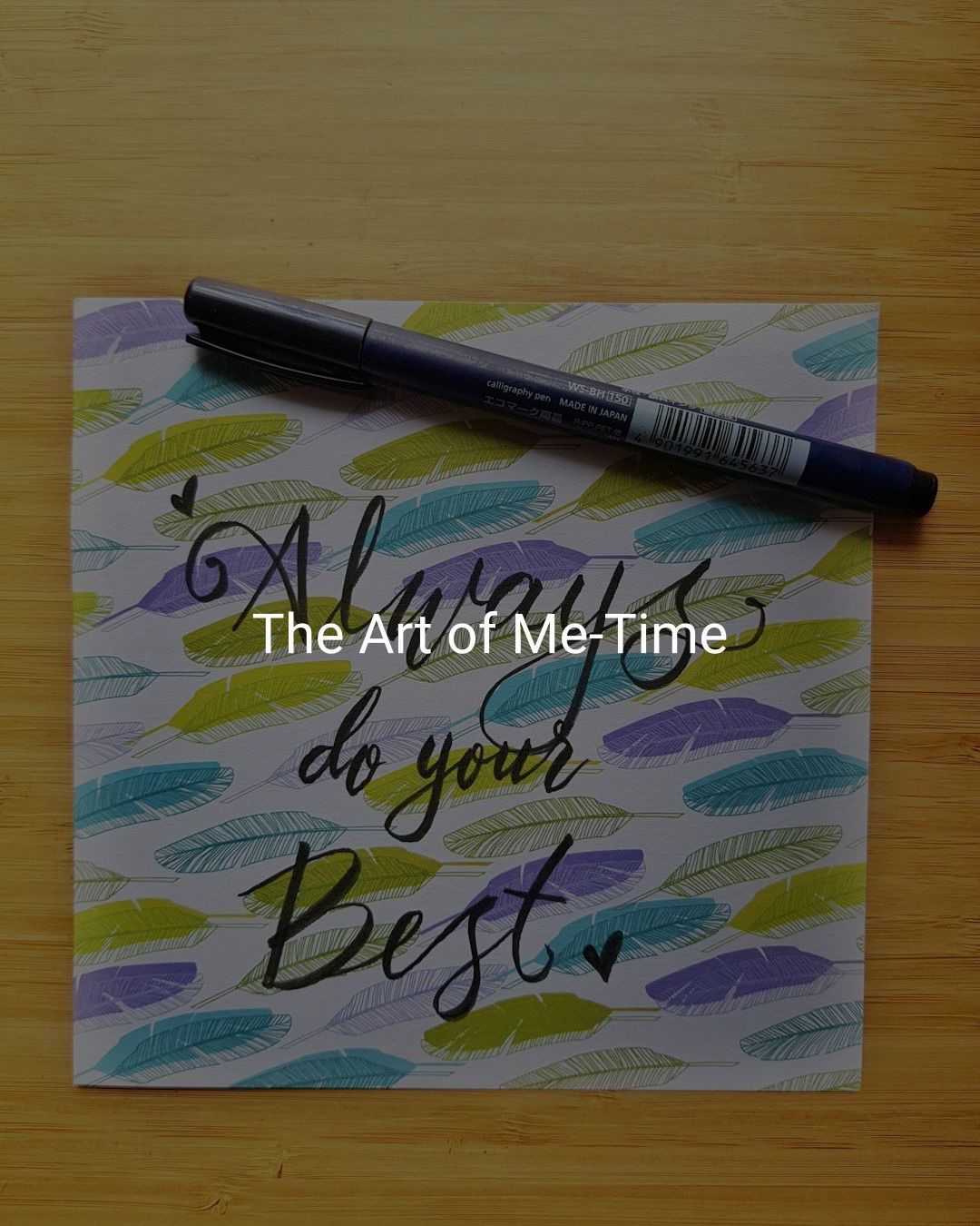 It was a rainy Saturday when Mia decided to prioritize herself for once. She swapped the chaotic agenda of errands for a "me-day" filled with self-care and style. First, she brewed a warm cup of chamomile tea, the soothing aroma wrapping around her like a cozy blanket. Instead of scrolling through social media, she slipped into her favorite soft loungewear from the store, the fabric hugging her just right. 

Next, she pulled out a face mask and indulged to the soothing sounds of a podcast. Between laughter and heartfelt conversations, she felt the worries of the week wash away. To finish her day of self-pampering, she styled her favorite accessories - a dainty necklace and her go-to bracelet - to elevate the loungewear look. 

As the sun began to set, Mia realized that self-care wasn’t just about the products; it was about the time she gave herself to recharge. As she sipped her tea, she felt centered and renewed, ready to embrace whatever came next. Sometimes, taking a step back is the most courageous thing you can do. #SelfCareSaturday #MeTimeMagic #ShopStyle #CozyVibes #FashionEnvy #WellnessJourney