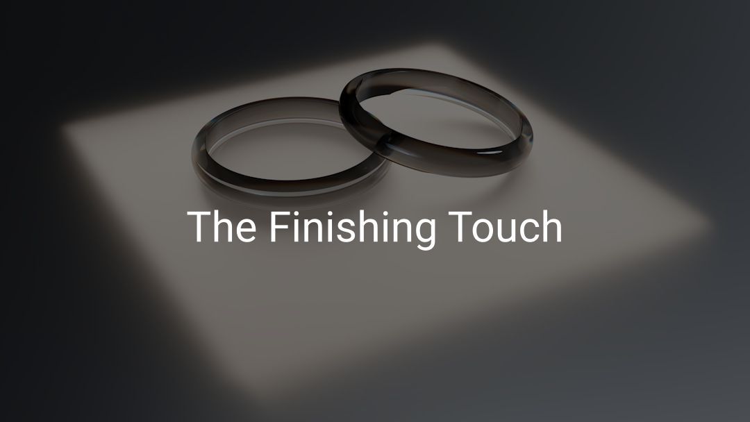 Picture this: a quiet Saturday afternoon, just you and your favorite coffee shop corner. As you sip your latte, there’s a spark in the air, the kind that whispers to you to elevate your look. It’s amazing how the right accessories can transform your day. A pair of handcrafted earrings glints in the sunlight, drawing attention as you toss your hair. Maybe it’s a vibrant scarf draped effortlessly around your neck, turning everyday casual into a fashion statement. Accessories are like the punctuation marks of our outfits; they add that perfect touch of flair! 

But let’s not forget home, where little trinkets can beam coziness. Think hand-painted vases and soft throw blankets that invite relaxation after a long day. And every moment deserves a bit of self-care, be it luxurious skincare or a calming candle to unwind with. With the right pieces, every corner and every outfit becomes a canvas for creativity. Embrace the beauty and joy of accessorizing your life!

Check out our collection at https://fashionsenvy.com. #AccessoryAddict #StyleElevated #HomeVibes #SelfCareEssentials #FashionMagic #EverydayElegance #TransformYourLook