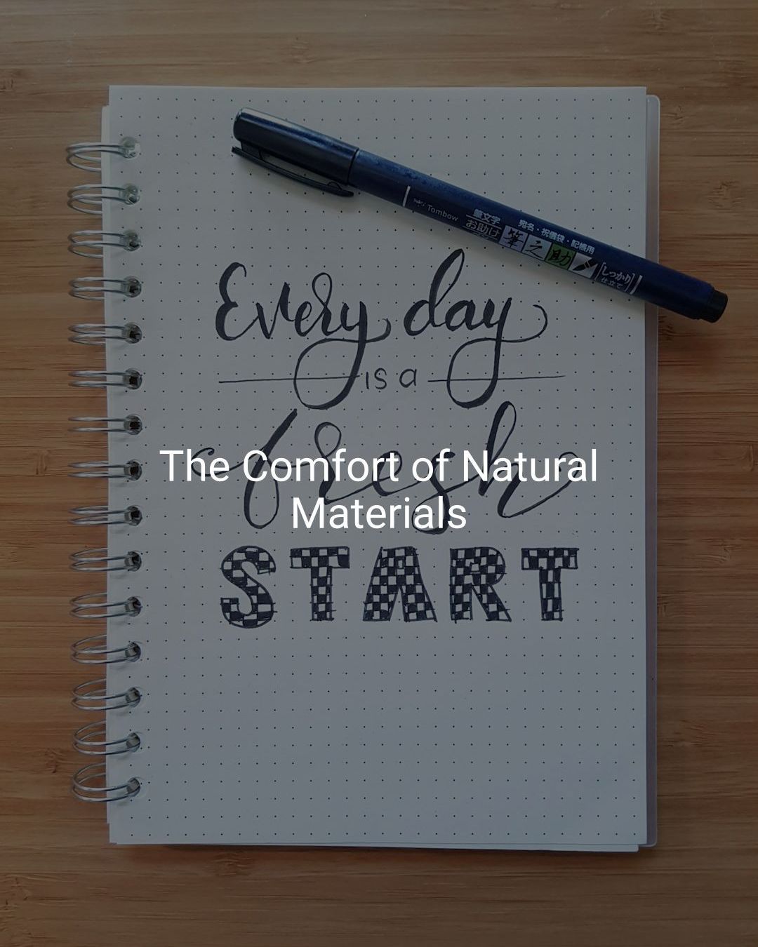 Did you know that spending time surrounded by natural materials, like wood and stone, can significantly improve your mood? Rustic elements can evoke a sense of calm and grounding, promoting relaxation and mindfulness. Incorporating items such as wooden furniture, stone accents, or even cotton and linen textiles into your home not only enhances your décor but also supports your mental wellness. Take a moment to appreciate the textures and simplicity of nature-inspired items in your space, and notice how they impact your daily self-care routine! #RusticLiving #SelfCareEssentials #HomeGoods #MentalWellness #NaturalMaterials #Mindfulness #CozyHome #FashionAndFunction #RelaxationStation