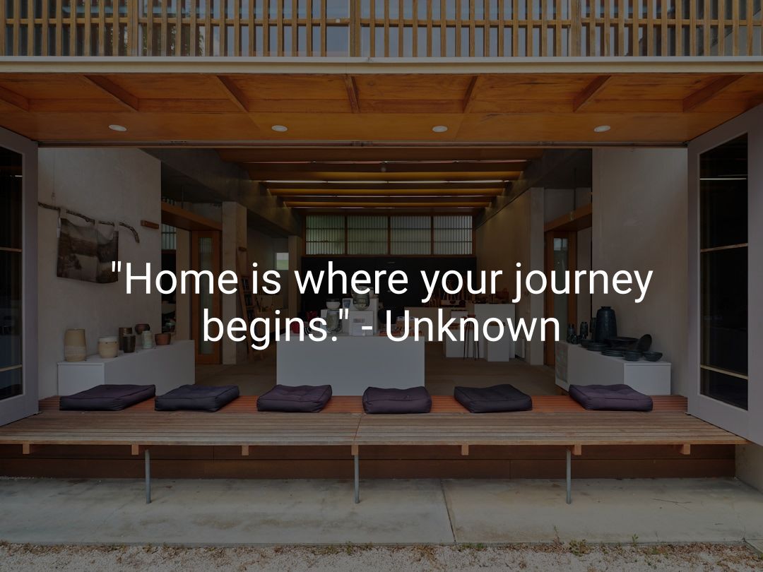 There’s something magical about creating a space that reflects who you are. It’s in the little details—those unique home goods, the cozy throw blankets, and meaningful decor—that turn a house into a warm, welcoming home. It’s not just about the items you choose, but how they resonate with your personality and story. As you explore the fabulous collection we have, remember that every piece contributes to your journey and makes your space truly yours. Ready to elevate your home? Visit us today at https://fashionsenvy.com! #HomeGoods #CozyVibes #PersonalStyle #HomeDecor #ShopNow #FashionEnvy #SelfCare