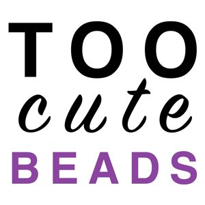 Toocutebeads
