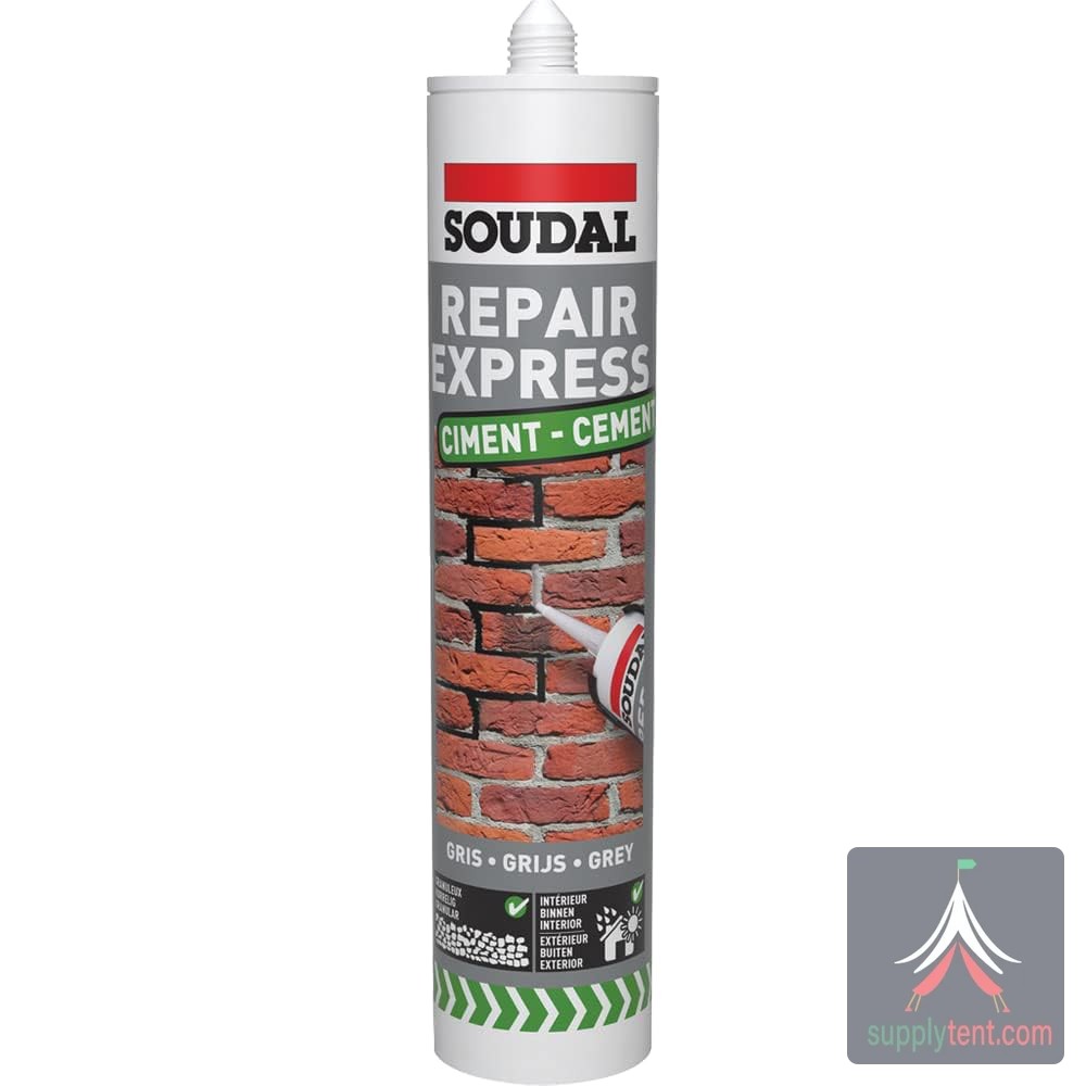 Get ready to take your shopping list to the next level with us!  We've got everything you need. Shop now and see why we are the go-to destination for your enthusiasts! #onlinestore #shopping #qualityproducts #customersatisfaction