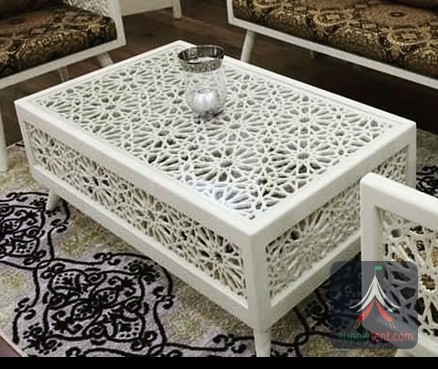 Looking for a reliable Side Table white MDF, Height - 55 cm, Length 150 cm, Breadth - 70 cm that won't break the bank? We got you covered! Our products are carefully curated to provide the best possible value for your money, without sacrificing quality or performance. Whether you're picky or simply looking for a great deal, we've got you covered. Shop now and see why we are the ultimate destination for budget-conscious shoppers! #onlinestore #shopping #affordableproducts #customersatisfaction

https://ssdlr.shop/l/26afa6cd