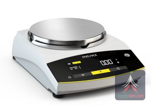 Looking for Gold jewellery Balances- Model: GL 2202i-2S Autocal, Sartorius Germany that offer quality, style, and affordability? Well you are at the right place! 🛍️ Our wide range of products are designed to provide exceptional benefits, so you can enjoy the best customer experience possible. Plus, we're currently offering exclusive deals on our inventory. 🎉 Shop now and see why customers love us! #onlinestore #shopping #qualityproducts #affordability #customersatisfaction

https://ssdlr.shop/l/c024995c