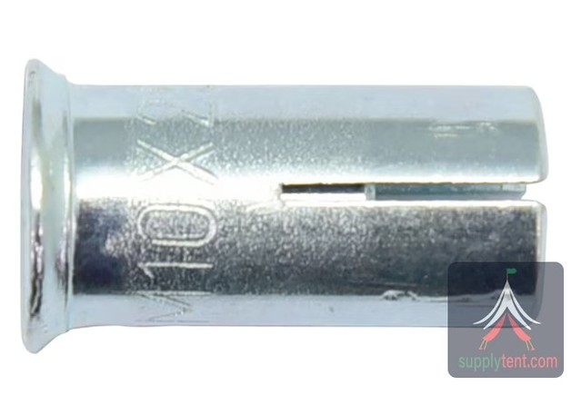 Did you know that the right anchor can make or break your project?

Our Drive-in anchor WSL-ED with collar offers high load-bearing capabilities and immediate support—no waiting around! 

Designed for easy installation, it even features a visual setting check. 

When you've got a task to tackle, efficiency is key. Plus, you can remove the attached part anytime!

Transform your anchoring game for just Dhs. 30.00. 

Grab yours now: https://ssdlr.shop/l/e694e740

#HomeImprovement #DIYProjects #AnchoringSolutions #ConstructionTools #EfficientWork